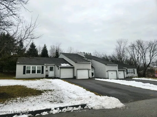 21-27 Walnut Avenue, Johnstown, NY 12095