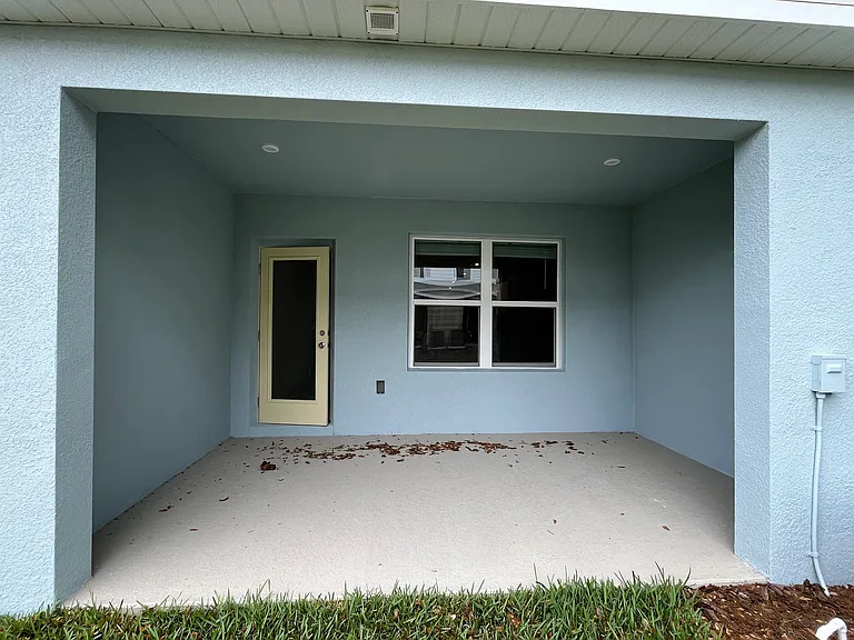 2313 Incandescrent Way — Photo 28
