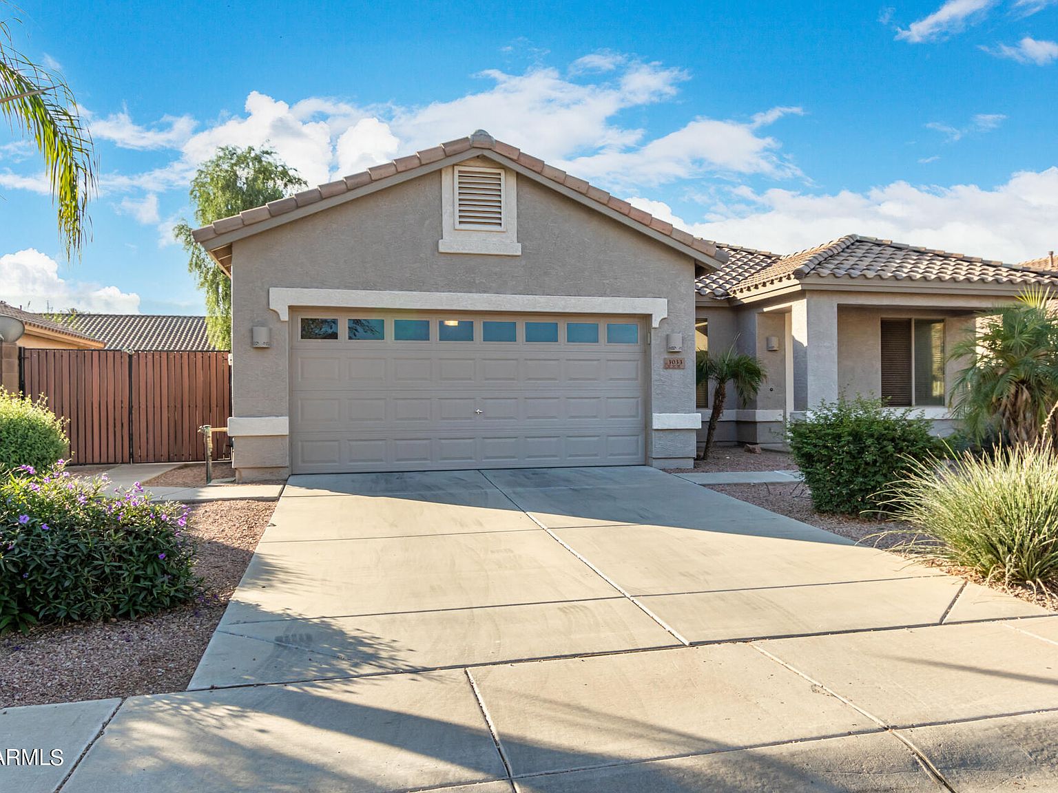 3033 E Bluebird Pl, Chandler, AZ 85286 | Zillow