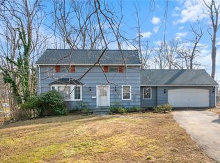 165 Dickinson Rd, Webster, NY 14580