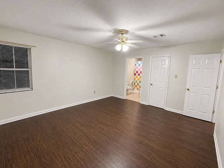 3625 Euclid St #A — Photo 1