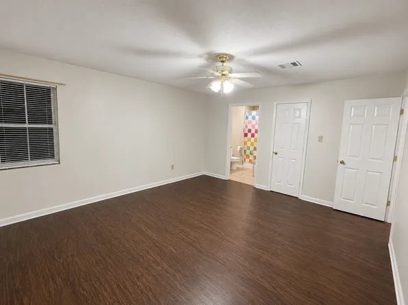 3625 Euclid St #A, Houma, LA 70364