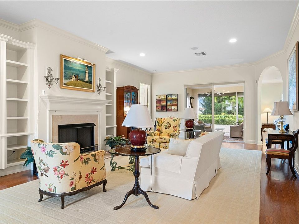 1st image of 4832 Saint Margarets Dr