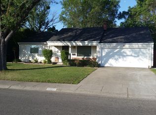 5017 J Pkwy, Sacramento, CA