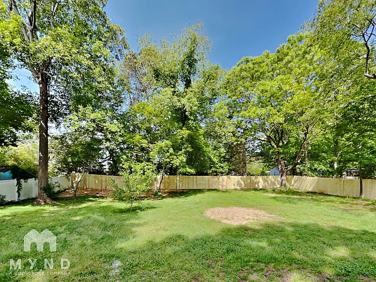 200 Buckskin Dr — Photo 19