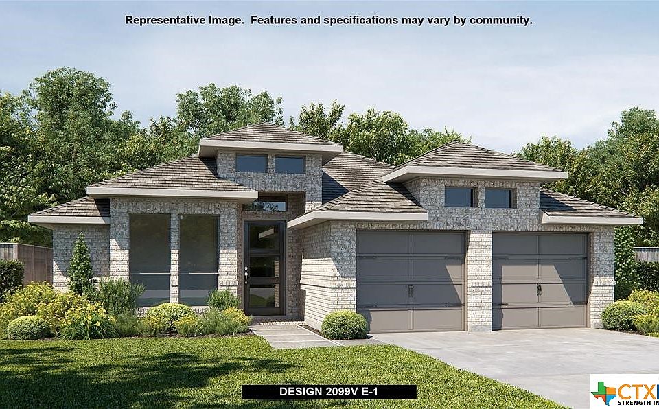 1st image of 10106 Mitra Way