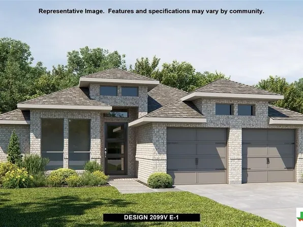 10310 Mitra Way, San Antonio, TX 78224