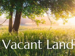 116 Stevens St, Geneva, IL 60134