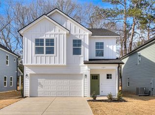 109 Essence Dr, Hephzibah, GA 30815