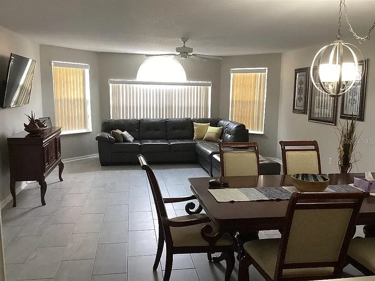 3155 Britannia Blvd #A — Photo 2