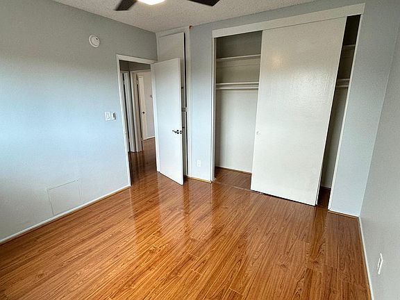 4th image of 11315 Califa St APT 4