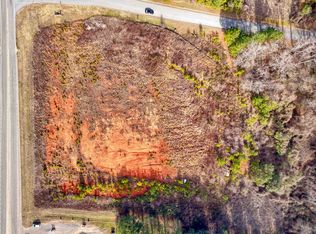 7680-7690 Highway 9, Inman, SC 29349