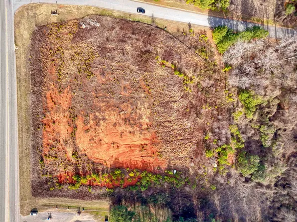 7680-7690 Highway 9, Inman, SC 29349