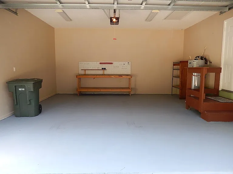 494 Concord Rd — Photo 22