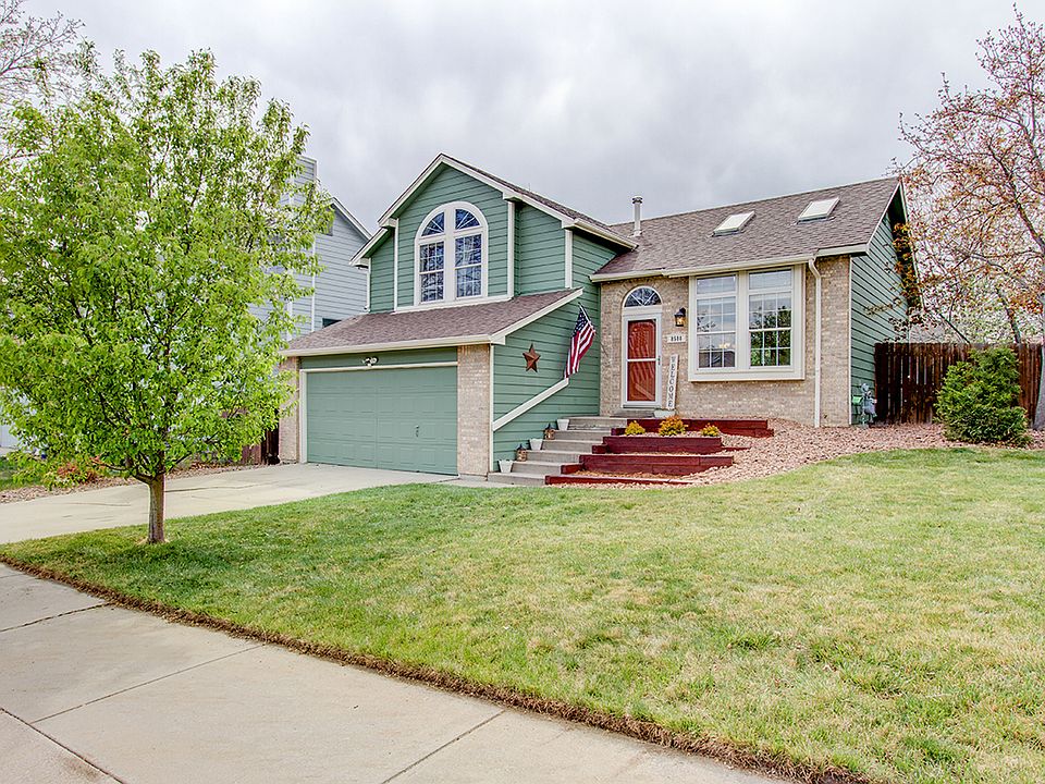 1st image of 8580 Sassafras Dr