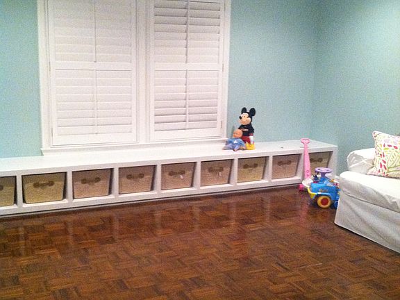 Bedroom 5 with Full bath