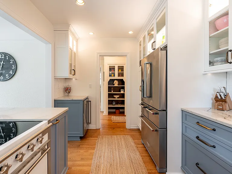7514 E Green Lake Dr N — Photo 19