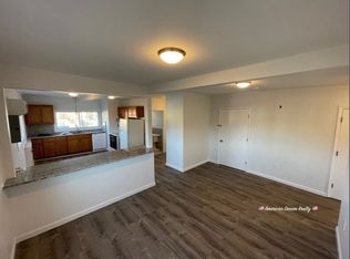 420 Boston Rd #L, Billerica, MA 01821