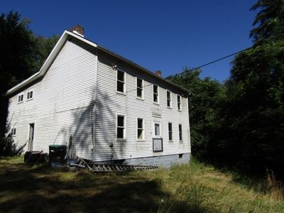 55 Pumpkin Center Rd, Finleyville, PA, 15332