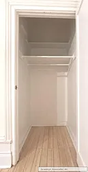 Rented by Sovereign Associates