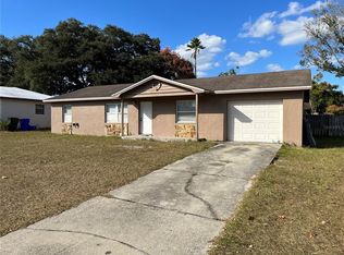 332 E Daughtery Rd, Lakeland, FL 33809