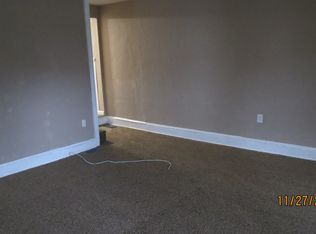 204 Washington St, Mount Holly, NJ 08060