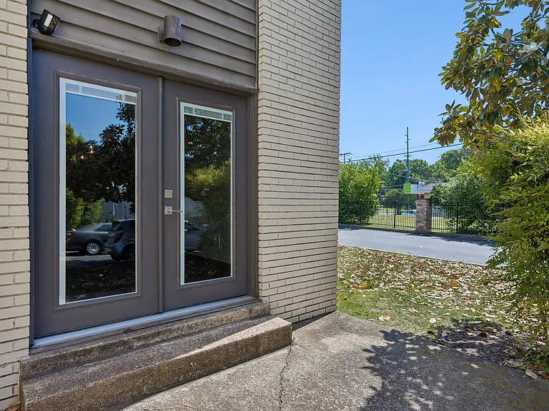 6680 Charlotte Pike #C1 — Photo 20