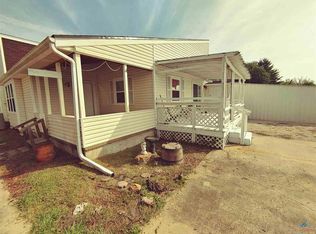 1215 Elm Hills Blvd APT C, Sedalia, MO 65301