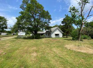 2073 Us Highway 65, Buffalo, MO 65622