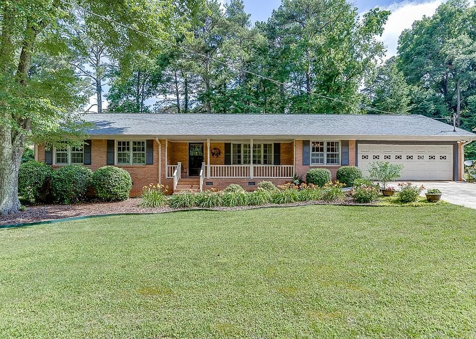 1st image of 4586 Delanie Ct