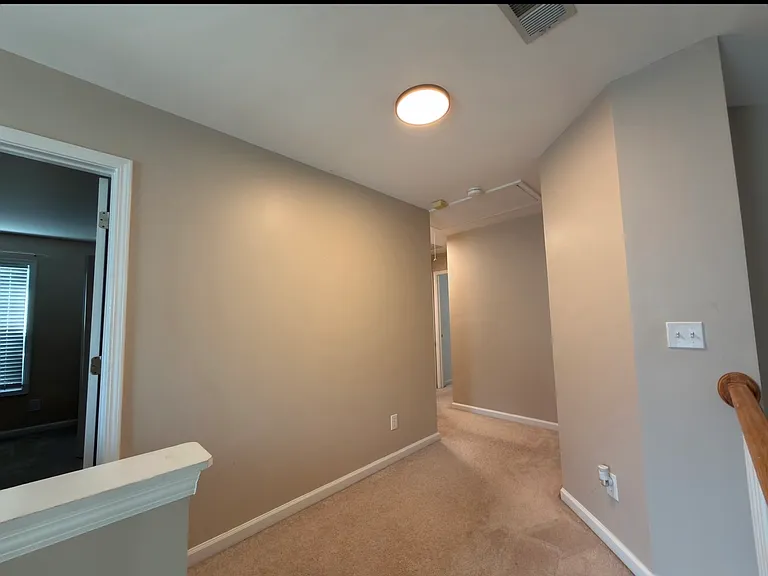 1570 Valley Club Dr — Photo 11