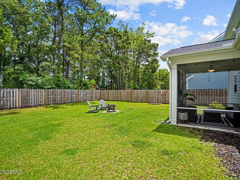1245 Lt Congleton Rd — Photo 64
