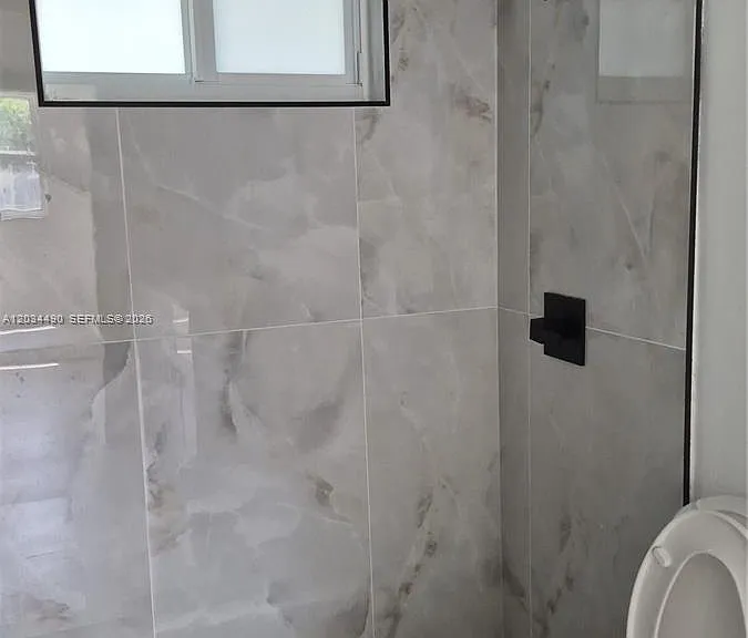6050 NW 64th Ave #105 — Photo 8