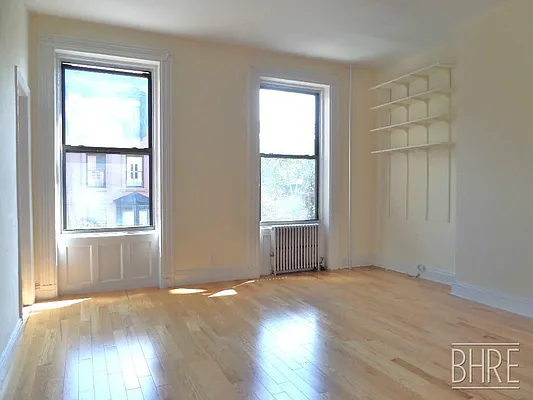 Rented by Brooklyn Heights Real Estate Inc | media 13