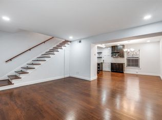 6488 Bordeaux Ave, Dallas, TX 75209