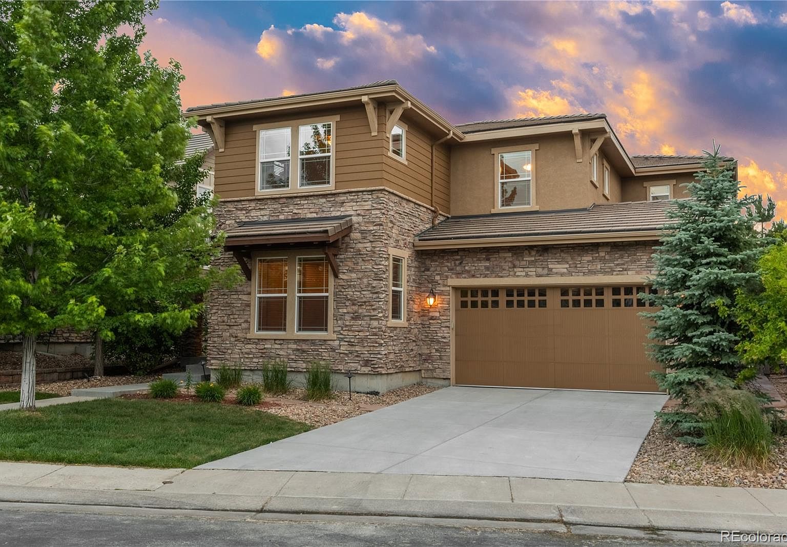 440 Maplehurst Drive, Highlands Ranch, CO 80126 Zillow