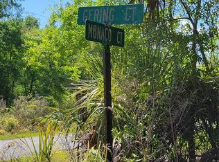 0 SW Gering Ct, Dunnellon, FL 34431