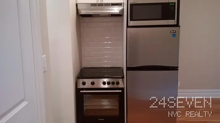 Rented by 24 7 NYC Realty Inc. | media 29