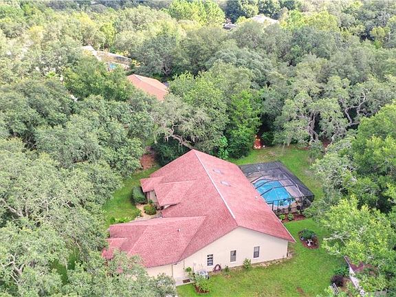 2nd image of 4051 N Ringwood Cir