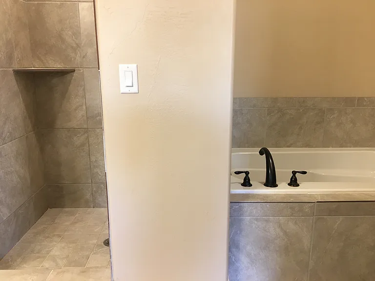 1661 S East Canyon Dr — Photo 14
