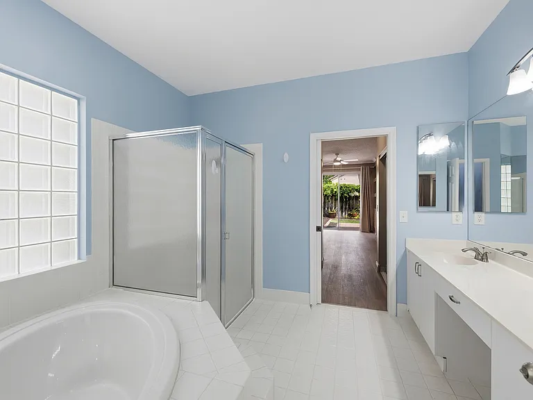 18474 Old Princeton Ln — Photo 22