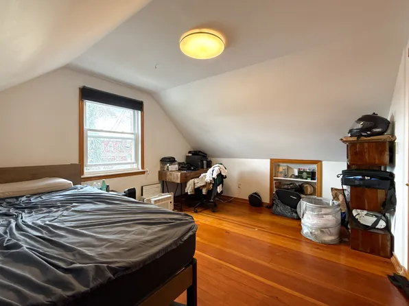 169-20 21st Road image 17 of 27