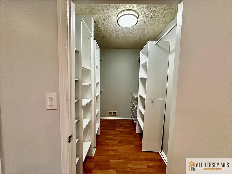 111 Lindsey Ct #3416 — Photo 16