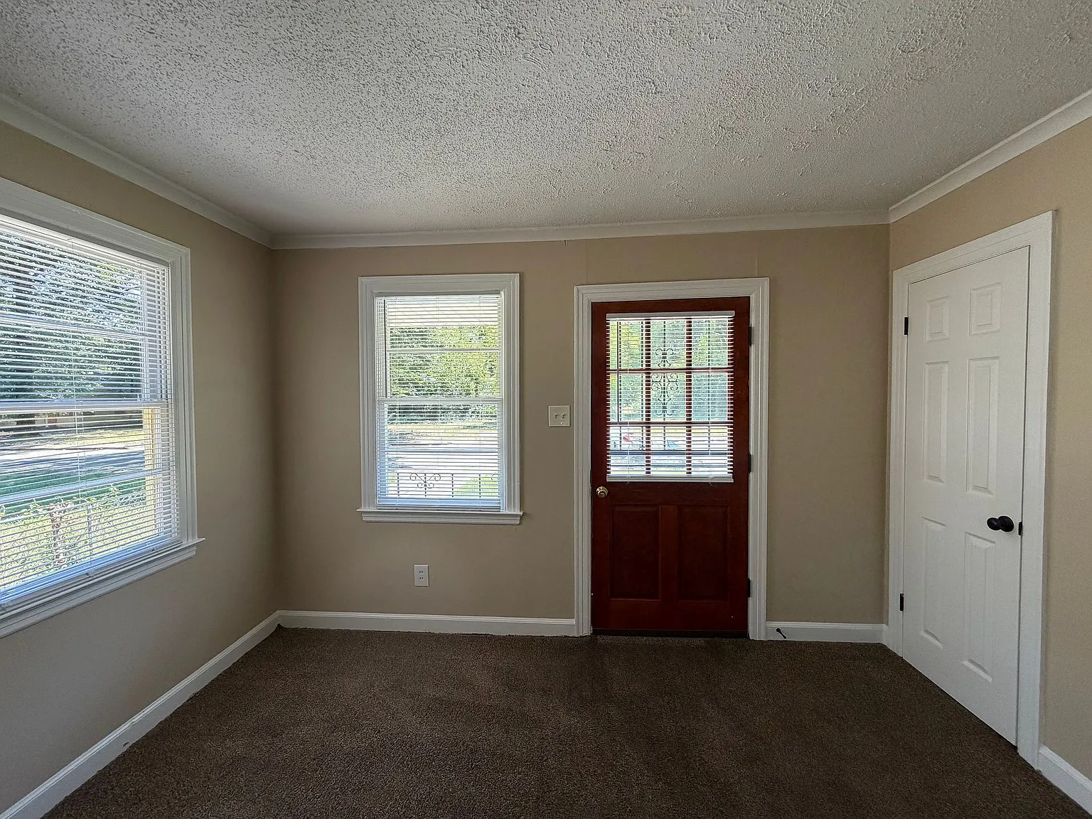 776 Juliet Ave — Photo 3