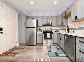 155 Labelle St, Pittsburgh, PA