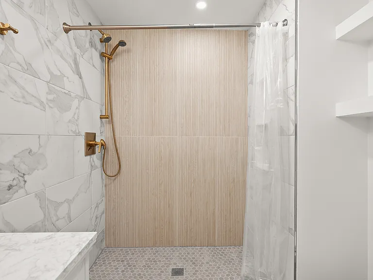 24 Brookside Ave #1 — Photo 26