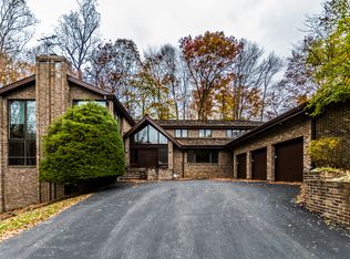 621 Potomac River Rd, Mc Lean, VA 22102