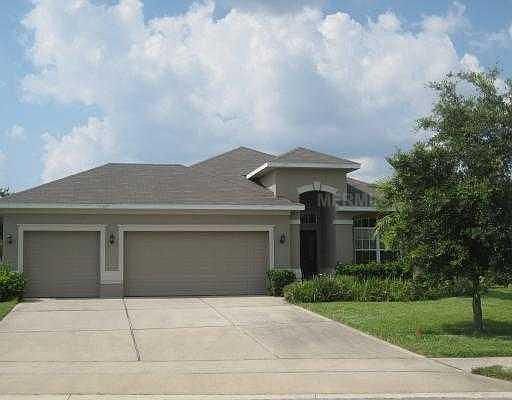 1st image of 438 Woodford Dr