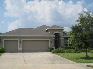 438 Woodford Dr, Debary, FL 32713