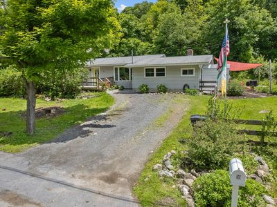 10 Hy Vue Terrace, Cold Spring, NY, 10516